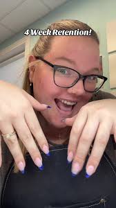 Rachel Stall (@rachelstall)