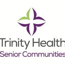 Welcome to white lake, a leisure living community in whitehall, michigan, where our residents experience the joys of everyday life together. Trinity Health Senior Communities Jobs Employment In Rochester Hills Mi Indeed Com