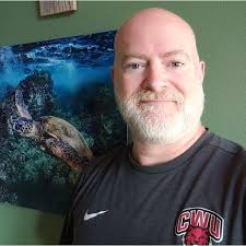 NKSDBacktoSchool2020: Directory