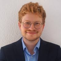 2400+ Profile mit dem Suchbegriff „Ben“