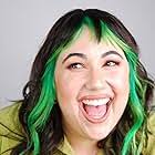 Worst Cooks in America (TV Series 2010– )