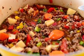 And though ree was a vegetarian when she met him, that all changed very quickly. The Best Pioneer Woman Vegetarian Recipes Best Diet And Healthy Recipes Ever Recipes Collection