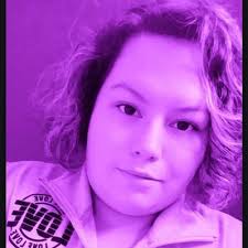 Tara Lyons (@Tara_Lyons_S)