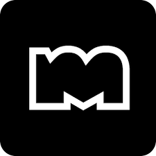 › printable map with driving directions. Official Mapquest Maps Driving Directions Live Traffic