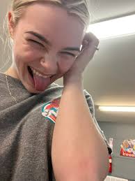 Can you help us SELL OUT!????🙏😏😁❤️🙏