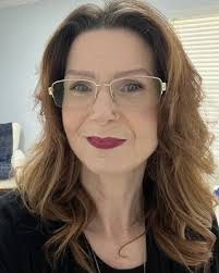 Blue Phoenix Counseling Kimberly M Mitchell, Licensed Mental Health  Counselor, Jacksonville, FL, 32223