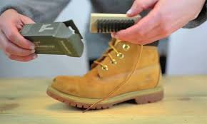 Check spelling or type a new query. How To Clean Timberland Nubuck And Leather Boots At Home