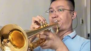 Gordon Wolfe's Instagram, Twitter & Facebook