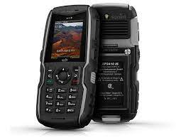 4.3 out of 5 stars. Ultra Rugged Sonim Xp Strike Is Now Available On Sprint Tech Latest Feature Phone Rugs Phone