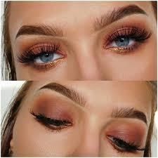 Pin De Ipek Huner Em Makeup Ideias De Maquiagem Visuais De Maquiagem Truques De Maquiagem