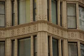 Our staff is specifically trained in the facility maintenance industry. Reliance Building Chicago 1895 Structurae