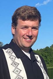 Meet the Candidates: School Board