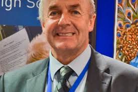 Belfast teacher claims she was forced from job by headmaster husband having  affair with colleague