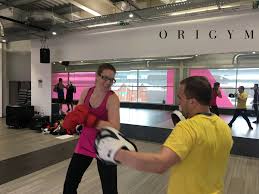 Personal Trainer Courses Bristol From Origympersonaltrainercourses Co Uk Becoming A Personal Trainer Personal Trainer Person