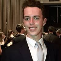 20+ perfiles de «Kneipp»