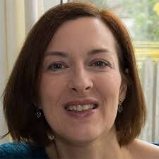 Comprehensive Future makes two new appointments