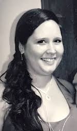 Ashley Elizabeth Cagle