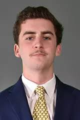 2019 Men's Lacrosse Roster