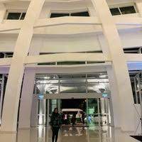 Tabung haji lot g3 blok e 16 parcel e precinct 1 62000 putrajaya. Kompleks Tabung Haji Sepang Hotel