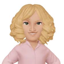 Köp Bayer Design Dockvagn Cosy, Blå/Rosa