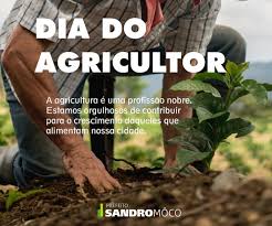 Pesquise por autor, categoria e muito mais. Prefeito Sandro Moco Emite Mensagem Em Homeagem Ao Dia Do Agricultor Cariri Em Acao