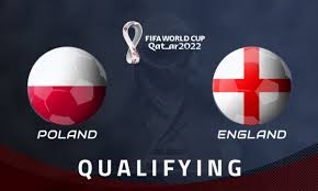 Poland england live score (and video online live stream) starts on 8 sept 2021 at 18:45 utc time at national stadium warsaw stadium, warsaw city, poland in . Ttiodu9oenkavm