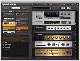 Maybe you would like to learn more about one of these? 10 Guitar Plugins You Should Know About Live4guitar Online Guitar Community