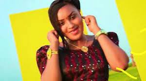 Sanda lassa feat nourou poullo. Sanda Lassa Guimol Robeh Foulbe 720p Youtube