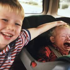 Alex Stepahin and Jack Rosemond's Wedding Website