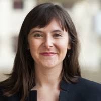 100+ "Jacqueline Land" profiles