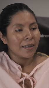 @FranAlabi's video Tweet