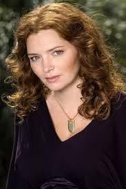 Brigid BRANNAGH : Biography and movies