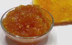 Mango jam recipe without pectin | homemade mango jam is a super yummy, delicious jam with just 3 ingredients and that too without any preservative, essence, food colour etc. à¤¬à¤ à¤ à¤ à¤¬à¤¨ à¤à¤° à¤ à¤² à¤ à¤à¤ à¤ à¤à¤® à¤ à¤ à¤® Raw Mango Jam Recipe At Home