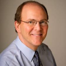 DALTON DANIEL E ATTORNEY & DIVORCE MEDIATOR