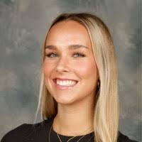 600+ "Gudger" profiles