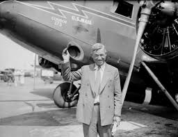 We did not find results for: Spirits To Fly High At Will Rogers Wiley Post Fly In Value News Articles