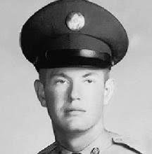 Jessie PHILPOT Obituary (1942