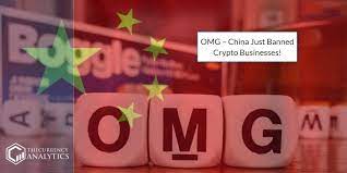 Recently, cryptocurrency prices have skyrocketed and plummeted, and speculative trading of cryptocurrency has rebounded, seriously infringing on the safety of people's property and disrupting the normal. W Jyoo 8rjkbzm