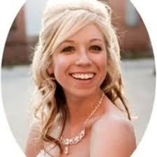 Melinda Mark's Instagram, Twitter & Facebook