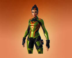 Singularity skin must be equipped to search helmets. Fortnite Como Desbloquear Los Estilos De Singularity Ubicacion De Los Cascos Cuddle Drift Durr Pizza Y Rex Mundotrucos