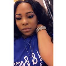 Pregnant and looking for a sweet green tea