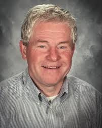 Michael J. Retchless Obituary November 16, 2023