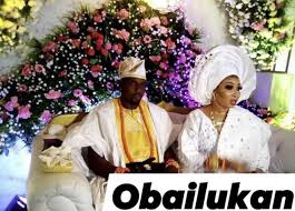The yoruba born businesswoman and thespian took to her instagram to share a photo of herself posing with her latest whip. Lizzy Anjorin Shares Passionate Kiss With Her Husband