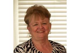 Cheryl Shuck Obituary (2016)