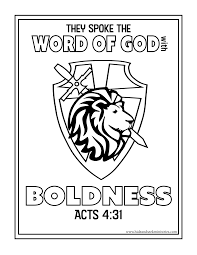 Coloring book for boys & girls. Pin On Kids Bible Activities Free Printables