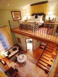 30 Tiny House Shed Secrets That No One Else Knows About 87designs Best Tiny House Tiny House Interior House