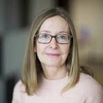 Professional services