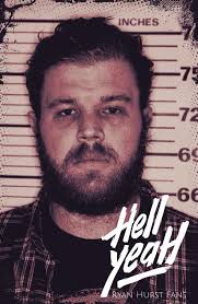 Pin by Penny Foreman