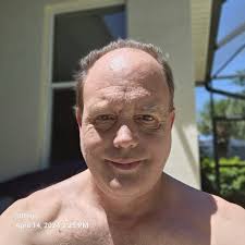 RIP Pete Rose. You were a true MLB legend that changed the game and a  friend. I loved watching you as a kid growing and your playing career was  undeniable. #MLBAllTimeHitsLeader