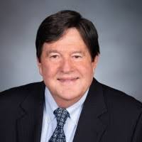 10+ "Ronald Worth" profiles